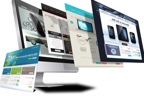 濟寧海天電腦學校網頁設計專業火熱報名中! 濟寧海天電腦學校網頁設計專業火熱報名中!