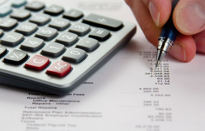 山東工業技師學院學會計有前途嗎? 山東工業技師學院學會計有前途嗎?