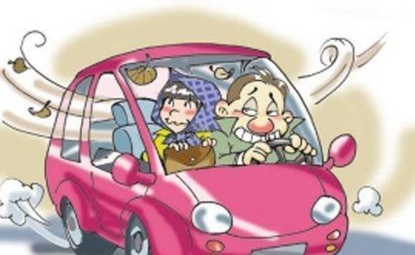 臨沂萬發汽修學校:秋季汽車保養技巧 臨沂萬發汽修學校:秋季汽車保養技巧