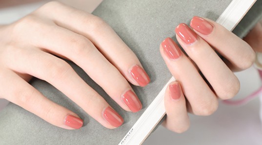 德州學美甲哪個學校好 德州學美甲哪個學校好