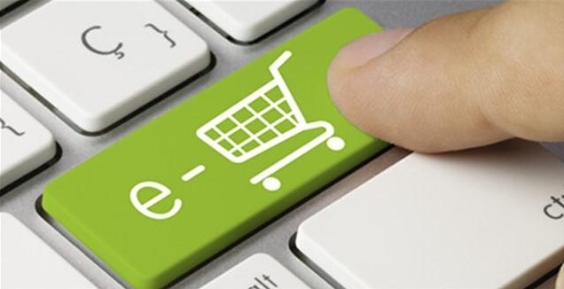 山東工程技師學院電子商務專業 山東工程技師學院電子商務專業