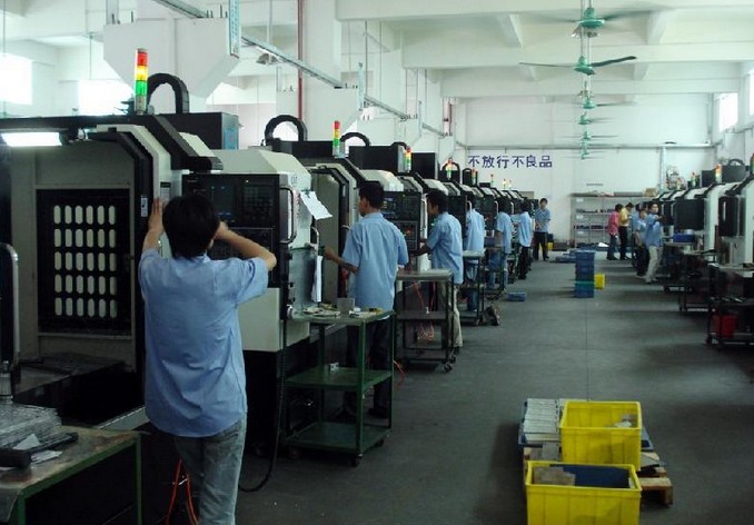 技工和技師有什么區別 技工和技師有什么區別