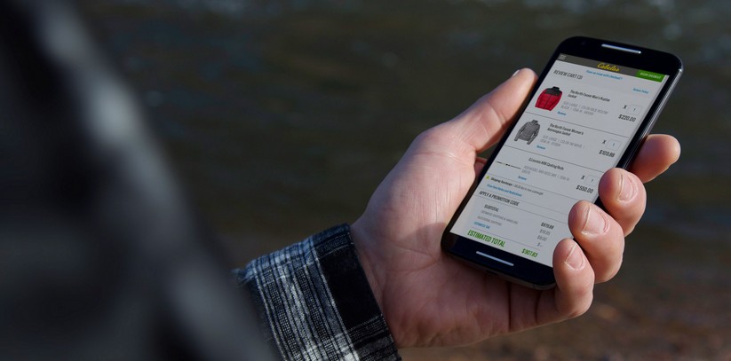 聊城陽谷哪個學校可以學電子商務 聊城陽谷哪個學校可以學電子商務