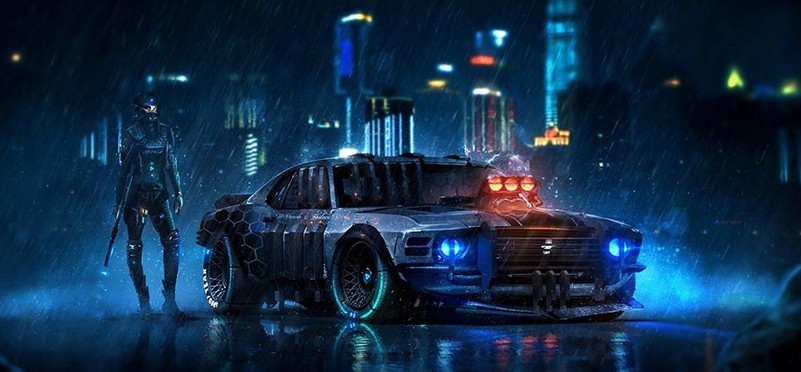 滕州學(xué)汽車美容哪個(gè)學(xué)校好 滕州學(xué)汽車美容哪個(gè)學(xué)校好