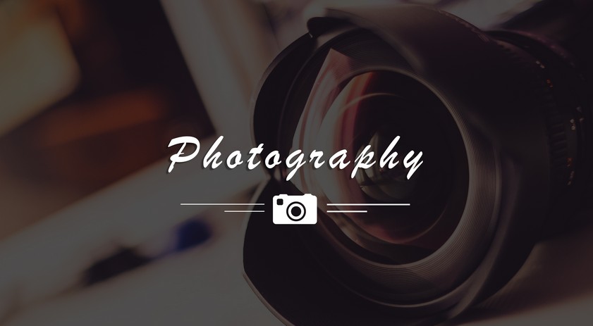 德州學攝影哪個學校好 德州學攝影哪個學校好