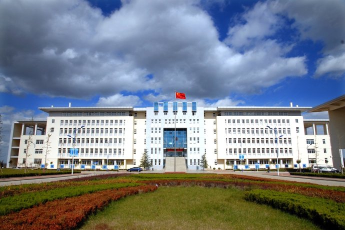山東城市服務技術學院報名有什么要求 山東城市服務技術學院報名有什么要求