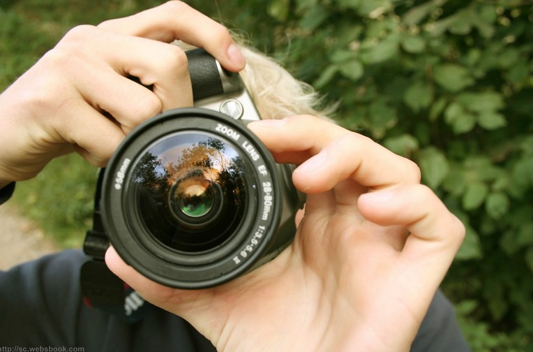 濰坊學攝影哪個學校好 濰坊學攝影哪個學校好