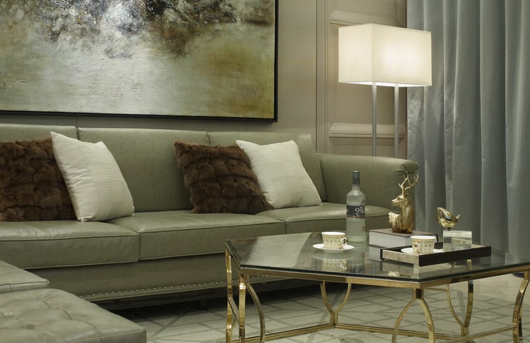 濰坊學室內設計哪個學校好 濰坊學室內設計哪個學校好