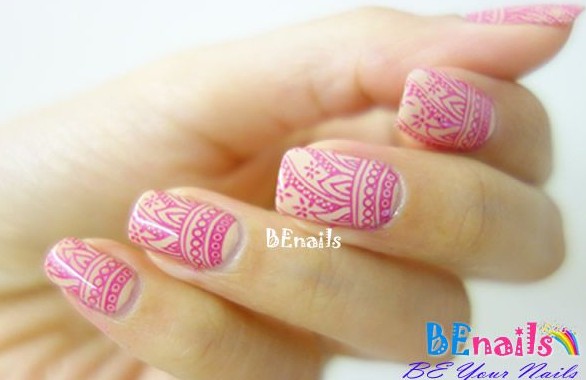 濰坊哪個學校能學美甲 濰坊哪個學校能學美甲