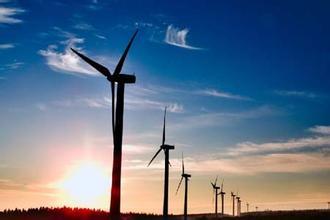 臨沂電力學校深度解析電力行業就業前景 臨沂電力學校深度解析電力行業就業前景