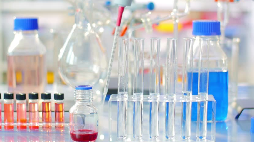 山東化學制藥學校哪家好 山東化學制藥學校哪家好