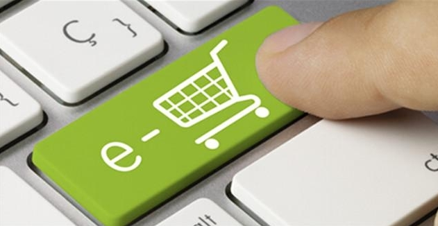 山東電子商務學校哪家好 山東電子商務學校哪家好