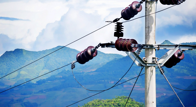山東煤炭技師學(xué)院都有什么專業(yè) 山東煤炭技師學(xué)院都有什么專業(yè)