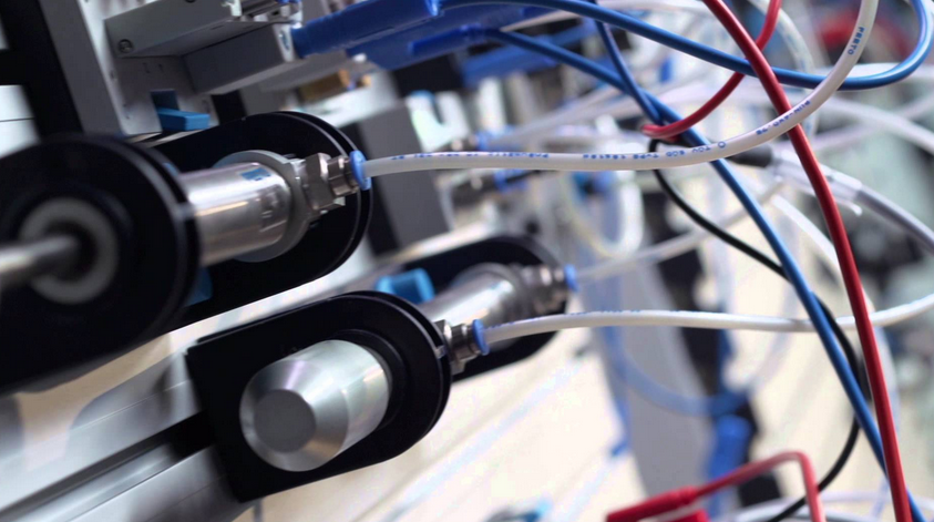 德州機電一體化學校哪家好 德州機電一體化學校哪家好