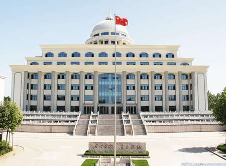 臨沂電力學校實訓設備齊全嗎? 臨沂電力學校實訓設備齊全嗎?