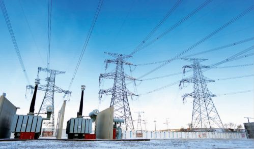 臨沂電力學(xué)校有哪些特色電力專業(yè)? 臨沂電力學(xué)校有哪些特色電力專業(yè)?
