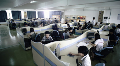 濟南技師學院可以學計算機廣告制作嗎? 濟南技師學院可以學計算機廣告制作嗎?