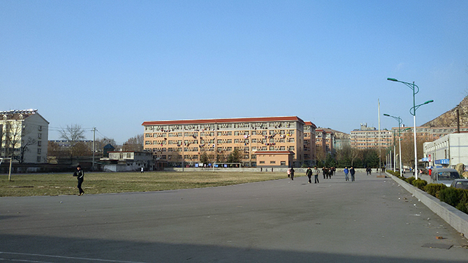 山東煤炭衛生學校濟南校區招生專業有哪些? 山東煤炭衛生學校濟南校區招生專業有哪些?