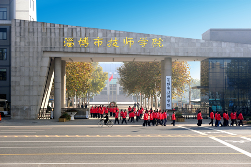 �Ͳ��м����WԺ�W�M���٣�