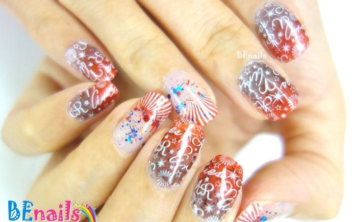 棗莊美甲學校哪家好 棗莊美甲學校哪家好