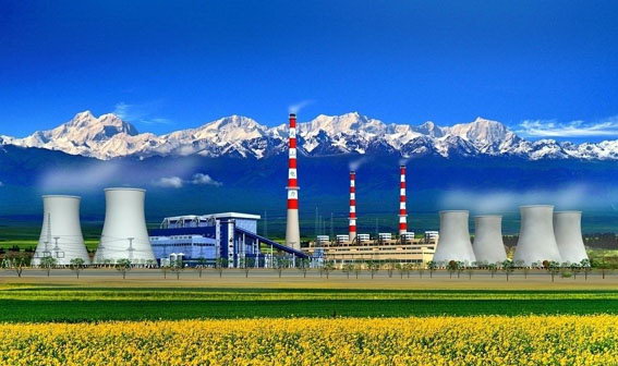 齊魯電力學校學電廠熱能動力裝置怎么樣? 齊魯電力學校學電廠熱能動力裝置怎么樣?