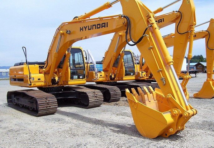 濟南駿大挖掘機培訓學校學挖掘機多少錢? 濟南駿大挖掘機培訓學校學挖掘機多少錢?