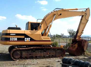 濟(jì)南學(xué)挖掘機(jī)當(dāng)然選擇濟(jì)南駿大挖掘機(jī)培訓(xùn)學(xué)校 濟(jì)南學(xué)挖掘機(jī)當(dāng)然選擇濟(jì)南駿大挖掘機(jī)培訓(xùn)學(xué)校