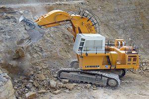 濟南駿大挖掘機培訓學校教你挖掘機操作小技巧 濟南駿大挖掘機培訓學校教你挖掘機操作小技巧