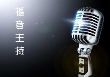 臨沂學(xué)播音主持哪個學(xué)校好? 臨沂學(xué)播音主持哪個學(xué)校好?