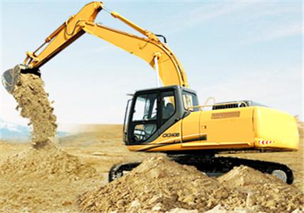 泰安升源挖掘機(jī)專修學(xué)校:學(xué)挖掘機(jī)好不好? 泰安升源挖掘機(jī)專修學(xué)校:學(xué)挖掘機(jī)好不好?