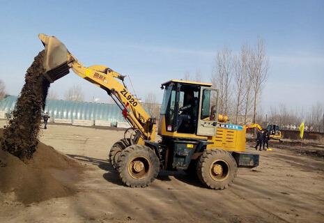 ̩ԴھCތWУWھCþ͘I᣿