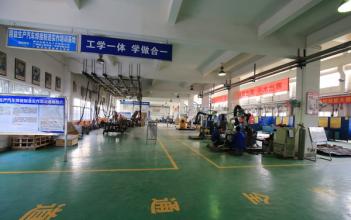 |IЛ]ЌW(xu)Ӽg(sh)(yng)ÌI(y)ČW(xu)У