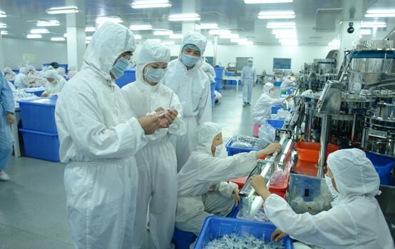 泰安生物制藥學校哪家好 泰安生物制藥學校哪家好