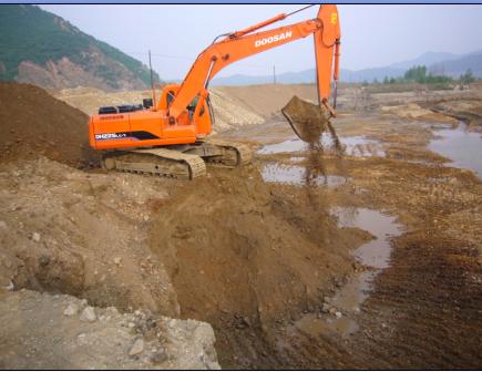 泰安升源挖掘機(jī)專修學(xué)校:學(xué)挖掘機(jī)可以從事什么工作? 泰安升源挖掘機(jī)專修學(xué)校:學(xué)挖掘機(jī)可以從事什么工作?