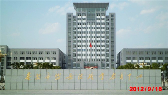 泰安陽(yáng)光汽車(chē)專(zhuān)修辦學(xué)有什么特色? 泰安陽(yáng)光汽車(chē)專(zhuān)修辦學(xué)有什么特色?