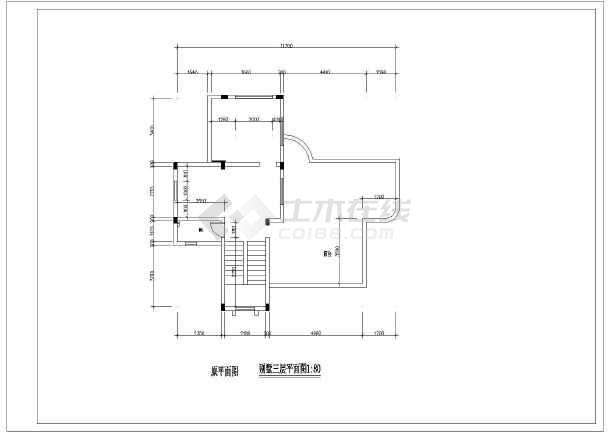 聊城新華技校室內裝潢設計都要學什么? 聊城新華技校室內裝潢設計都要學什么?