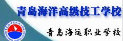 u󼼎W(xu)Ժ