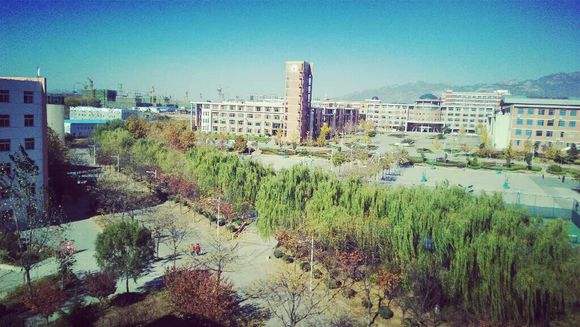 山東哪里可以學按摩保健? 山東哪里可以學按摩保健?