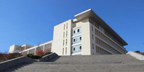 山東省城市服務技術學院有春季招生嗎? 山東省城市服務技術學院有春季招生嗎?