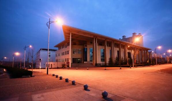 山東省城市服務(wù)技術(shù)學(xué)院好不好? 山東省城市服務(wù)技術(shù)學(xué)院好不好?