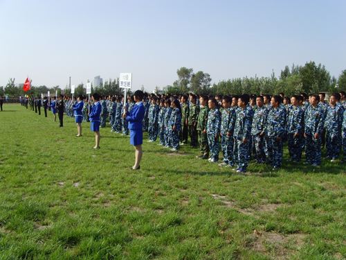 德州走四方高級技工學(xué)校2017年春季招生問答 德州走四方高級技工學(xué)校2017年春季招生問答