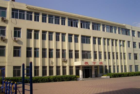 德州學幼師哪個學校好? 德州學幼師哪個學校好?