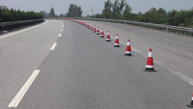 ɽ|·WԺ·ʩcBoIôӣ