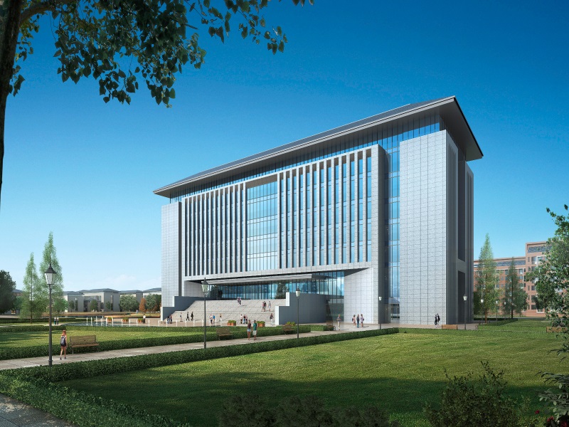 山東化工技師學院學生就業情況如何? 山東化工技師學院學生就業情況如何?