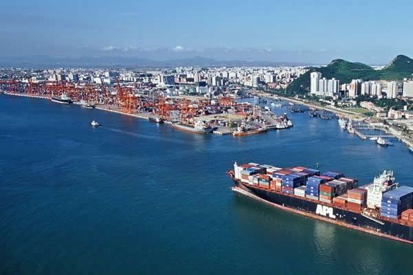 ɽ|ԌW(xu)ۿڷČI(y)