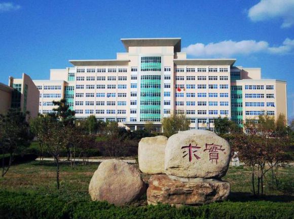 u(sh)I(y)g(sh)W(xu)ԺҎ(gu)ģ᣿