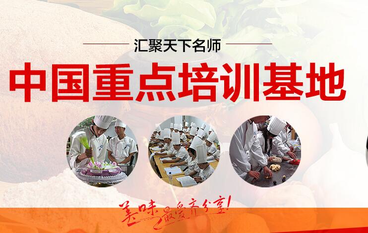 ���_���z���������c��Ӗ�WУ��ô�ӣ�