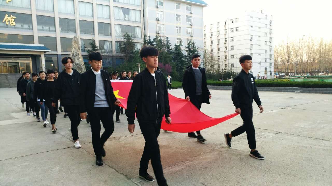 山東人民專修學院 山東人民專修學院