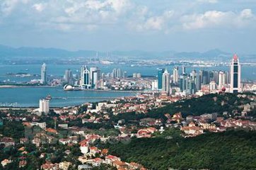 青島恒星科技學院開設了哪些專業? 青島恒星科技學院開設了哪些專業?