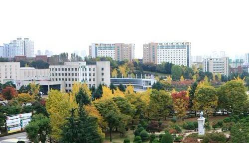 山東華德職業(yè)中等專業(yè)學(xué)校怎么樣? 山東華德職業(yè)中等專業(yè)學(xué)校怎么樣?